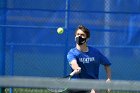 MTen vs Clark  Men’s Tennis vs Clark University : Wheaton, MTennis, MTen, Men’s Tennnis
